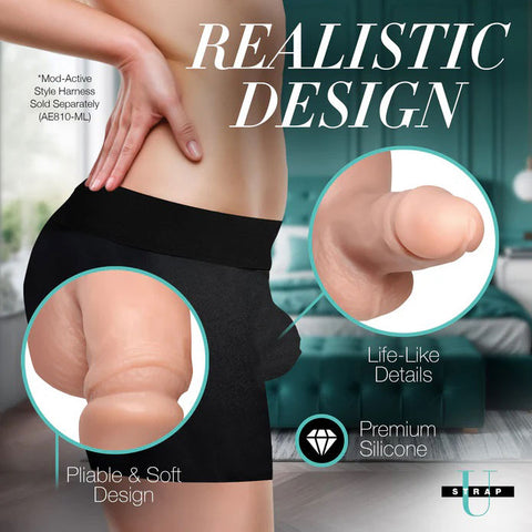 Silicone Kegel Exerciser Set for Women’s Intimate Health Care > Sex Toys For Ladies > Kegel Exercise