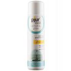 Pjur Med Natural Glide Water-Based Personal Lubricant 100ml > Lube > Water Based