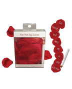 Rose Petal Sexy Surprise – Romantic Gift Set > Essentials > Massage Gift Set