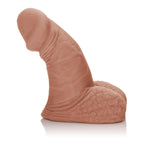 Packer Gear 5 Inch Ivory Packing Penis > Gender > Packers