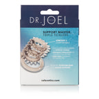 Dr Joel Kaplan Support Master Triple Ticklers Erection Enhancer > Bondage Gear > Male Chastity