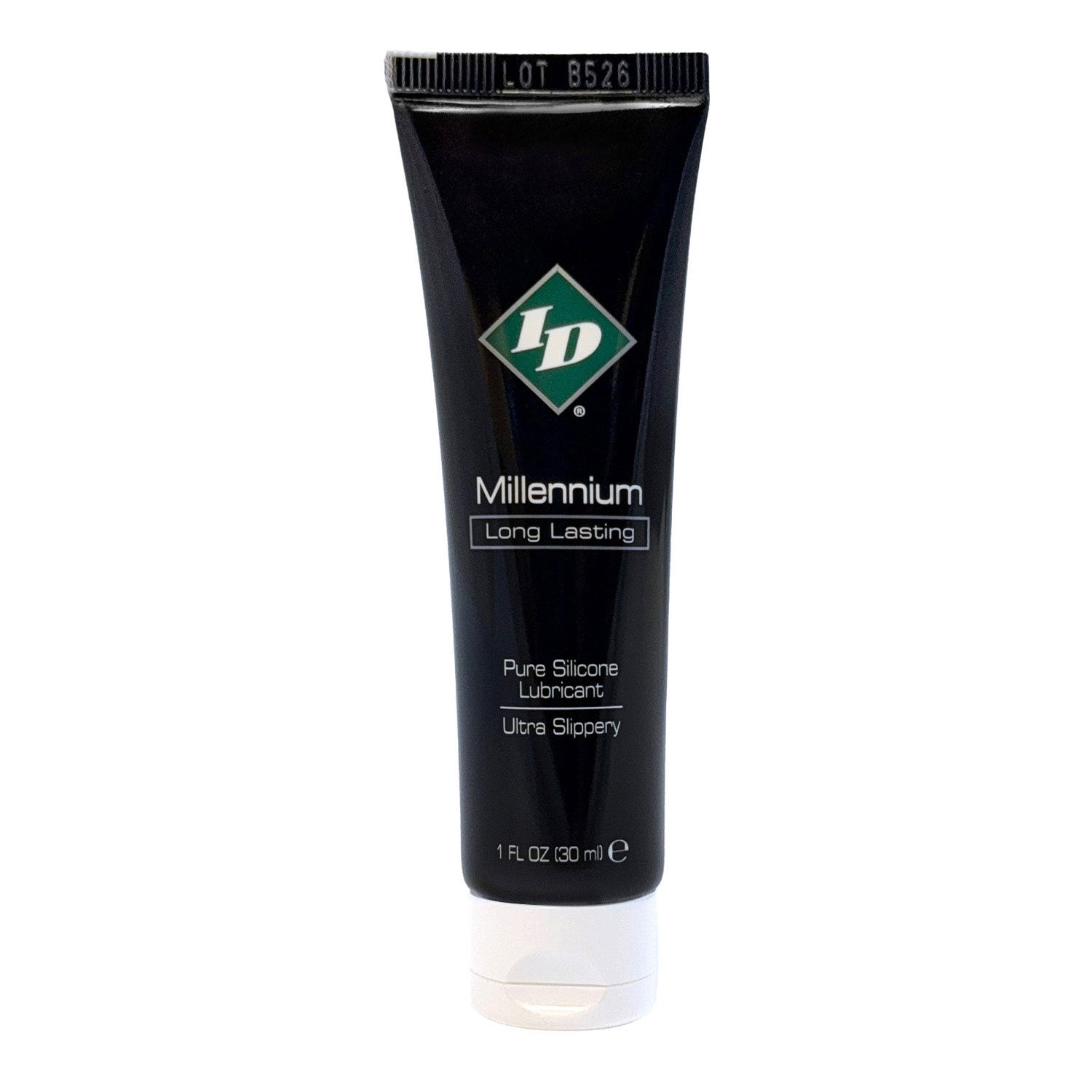 ID Millennium Silicone Lubricant – Ultra Concentrated Lubricant Default Title Silicone Lubricant