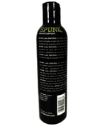 Spunk Lube Natural – Edible Organic Coconut and Avocado Oil Lubricant 8 Fl Oz > Lube > Speciality Exempt
