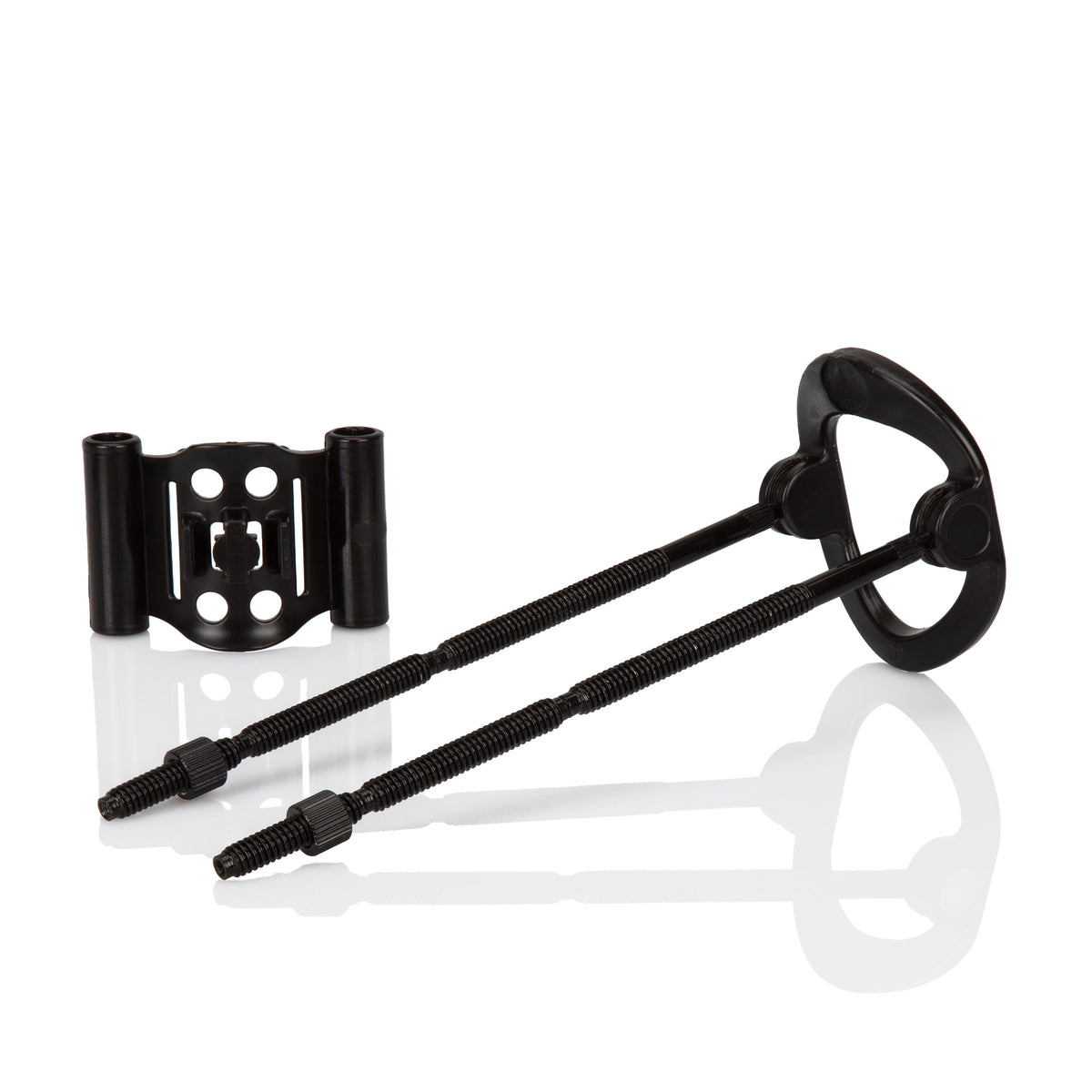 Penis Extender Professional Grade Adjustable Lengthening System > Sex Toys For Men > Penis Sleeves
