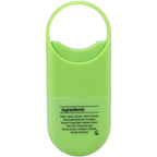 Goodhead Juicy Head Mojito – Travel Size Dry Mouth Spray > Lube > Oral Gels & Sprays