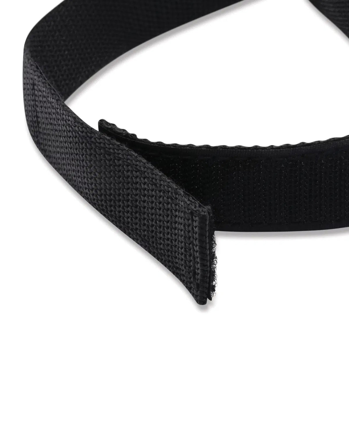 Lux Fetish 12-Piece Interchangeable Collar and Nipple Clips Set (Black) – Fetish Accessories > Sex Toys > Nipple Clips