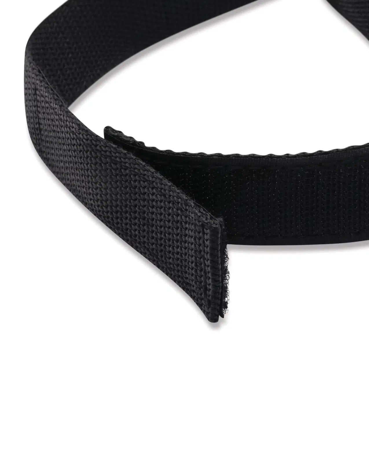 Lux Fetish 12-Piece Interchangeable Collar and Nipple Clips Set (Black) – Fetish Accessories > Sex Toys > Nipple Clips
