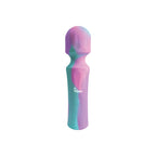 Mighty Muse Mini Massager Silicone Vibrator With 15 Modes > Sex Toys > Mini Massagers