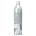 Wet Delicious Water-Based Flavored Oral Lubricant Whipped Cream Default Title > Lube > Oral Gels & Sprays
