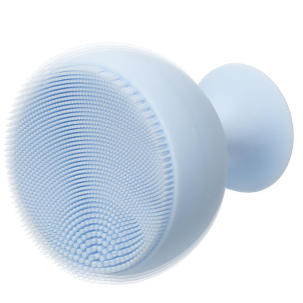 Posh Touch Me Blue Handheld Massager with Suction Base Vibe > Sex Toys For Ladies > Clitoral Vibrators and Stimulators