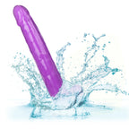 Size Queen 12 Inch Realistic Dildo – Firm 30.5 Cm Dildo > Dildos > Large Dildos