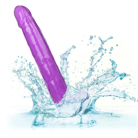 Size Queen 12 Inch Realistic Dildo – Firm 30.5 Cm Dildo > Dildos > Large Dildos