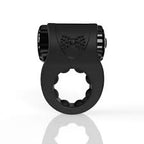 Screaming O Ritz Vibrating Pleasure Ring – Rechargeable Silicone Vibrating Ring > Cock Ring > Vibrating