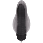 Colt Hefty Probe Inflatable Dildo 8 Inch – Inflatable Dildo > Anal Range > Tunnel and Stretchers