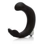 Dr. Joel Kaplan P-Rock Prostate Massager – High-Powered Stimulator