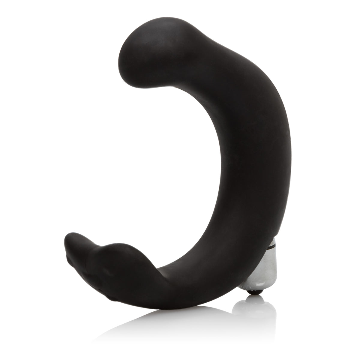 Dr. Joel Kaplan P-Rock Prostate Massager – High-Powered Stimulator > Anal Range > Prostate Plugs