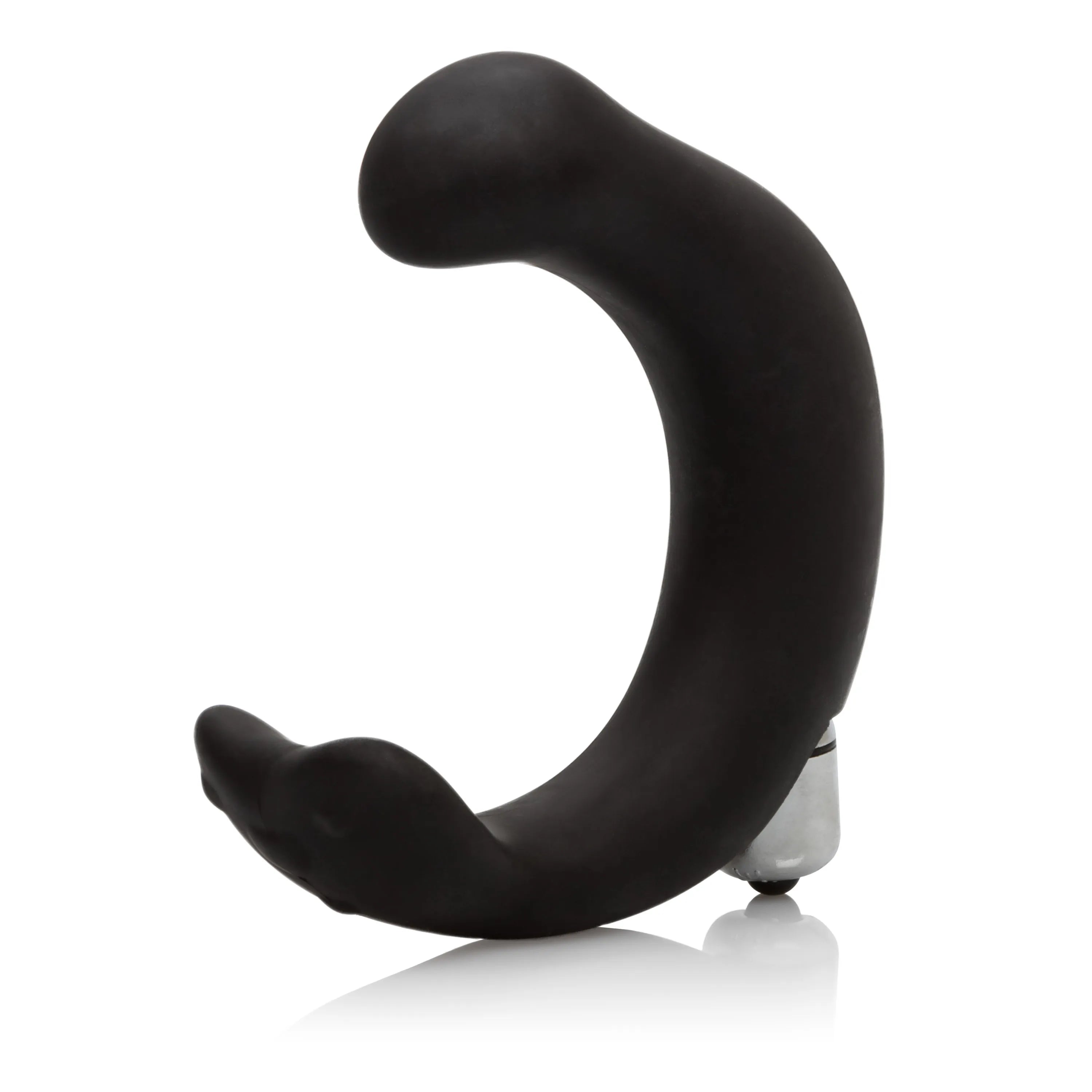 Dr. Joel Kaplan P-Rock Prostate Massager – High-Powered Stimulator > Anal Range > Prostate Plugs