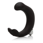 Dr. Joel Kaplan P-Rock Prostate Massager – High-Powered Stimulator > Anal Range > Prostate Plugs