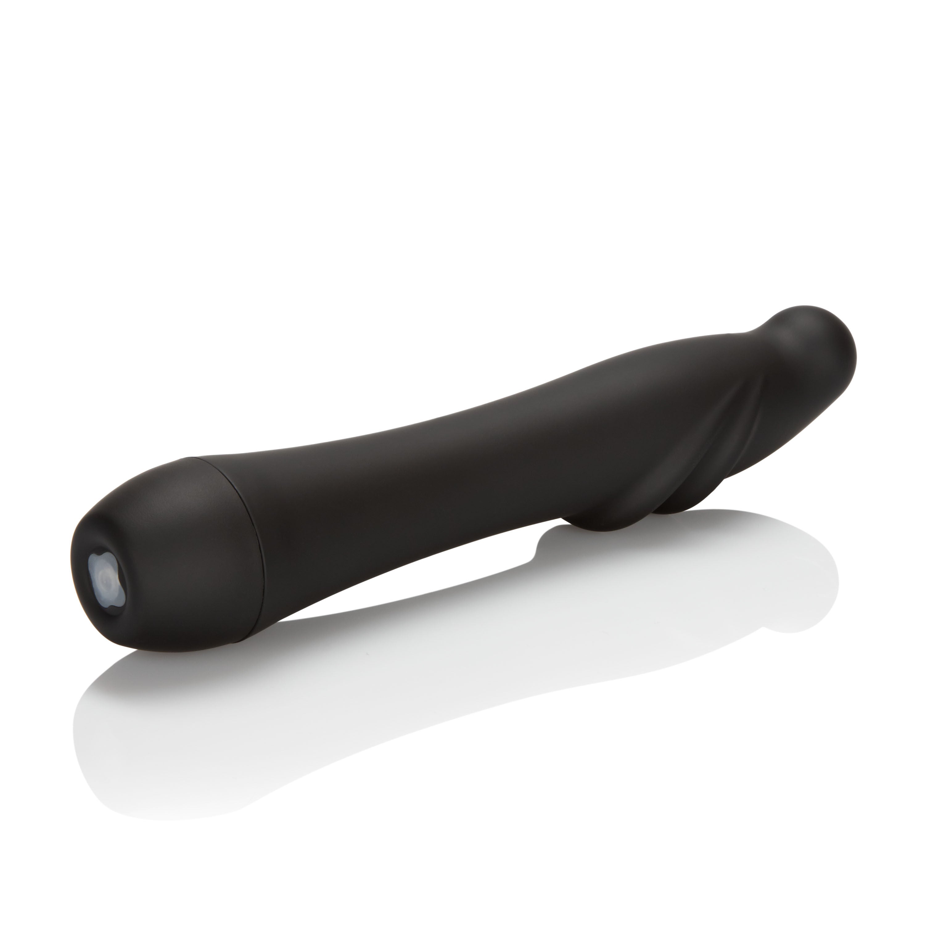 Dr. Joel Prostate Stimulator with 5 Functions and Ergonomic Design Prostate Tools
