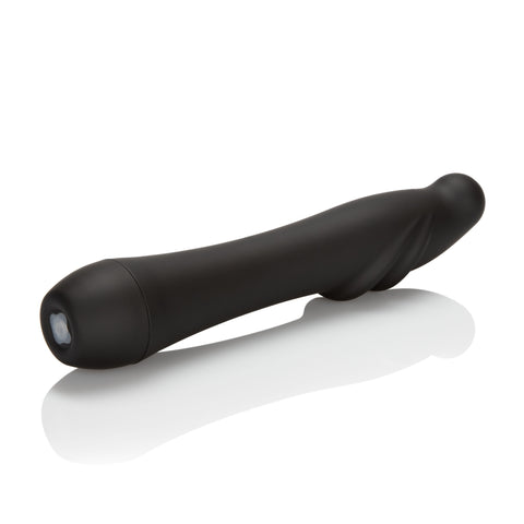 Dr. Joel Prostate Stimulator with 5 Functions and Ergonomic Design Prostate Tools