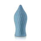 Femme Funn Versa T Sleeve Light Blue Silicone > Vibrators > Mini Vibrators