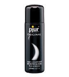 Pjur Original Silicone Personal Lubricant 30ml Bottle Default Title > Lube > Silicone