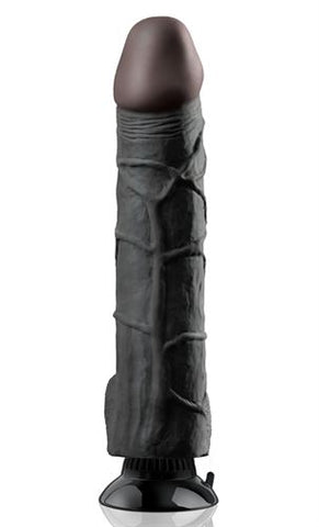 Real Feel Deluxe 12-Inch Flesh Realistic Adult Dildo Toy Dongs Realistic