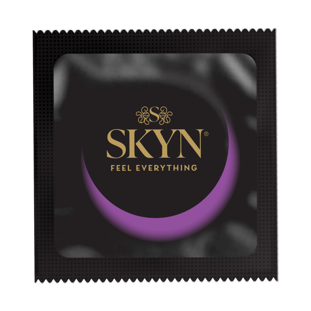 Skyn Elite 30pk Ultra Thin Condoms > Essentials > Condoms