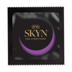 Skyn Elite 30pk Ultra Thin Condoms > Essentials > Condoms