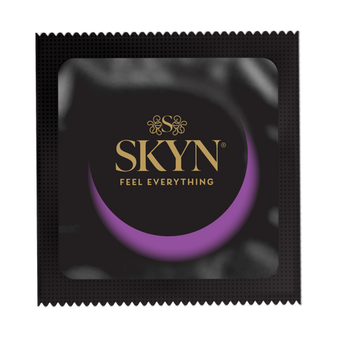 Skyn Elite 30pk Ultra Thin Condoms > Essentials > Condoms