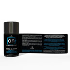 Sensuva Power Glide Gel – 1.7oz Male Arousal Gel Concentrate > Essentials > Mens Enhancers