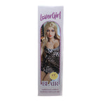 Lover Doll Blair Powered Vanilla (5ft 2in) – Enhanced Love Doll > Sex Toys > Sex Dolls > Premium
