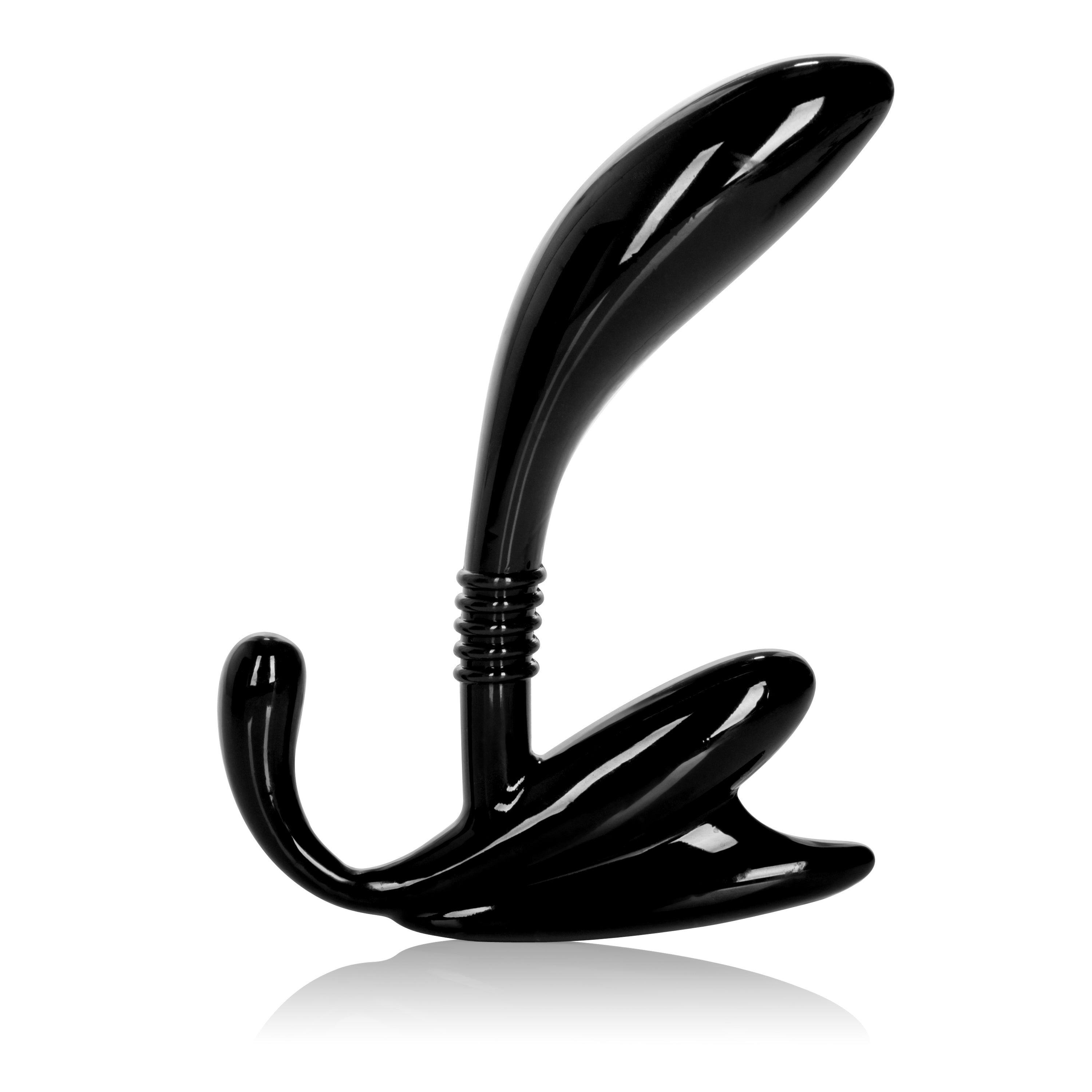 Dr Joel Kaplan Essential Pump Kit with Cock Rings and Probe PUMPS