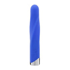 Evolved Twisted Temptation Vibrating Bullet > Vibrators > Mini Vibrators