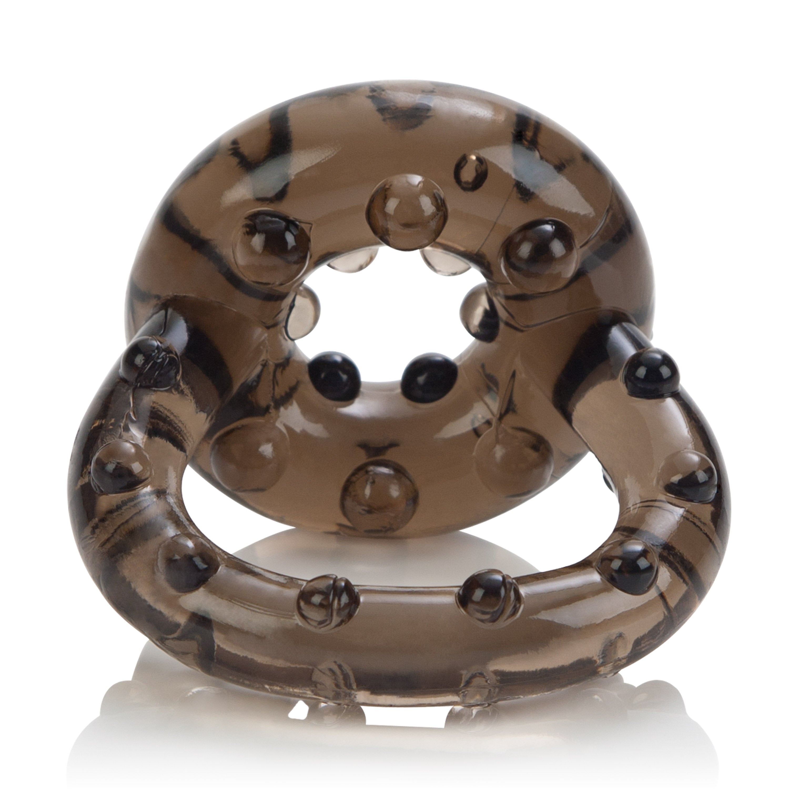 All Star Enhancer Ring COCK RINGS