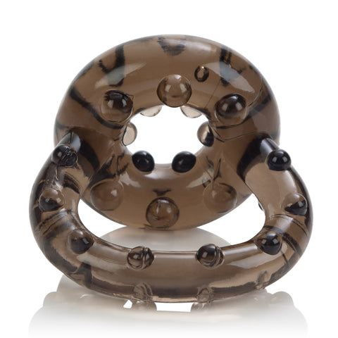 All Star Enhancer Ring COCK RINGS