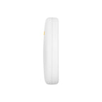 Creamsicle (Retro Orange) – Smooth Silicone Remote-Controlled Vibrator Orange > Anal Range > Vibrating Butt Plugs