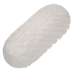 Boundless Reversible Ribbed Stroker – Closed End Textured Design