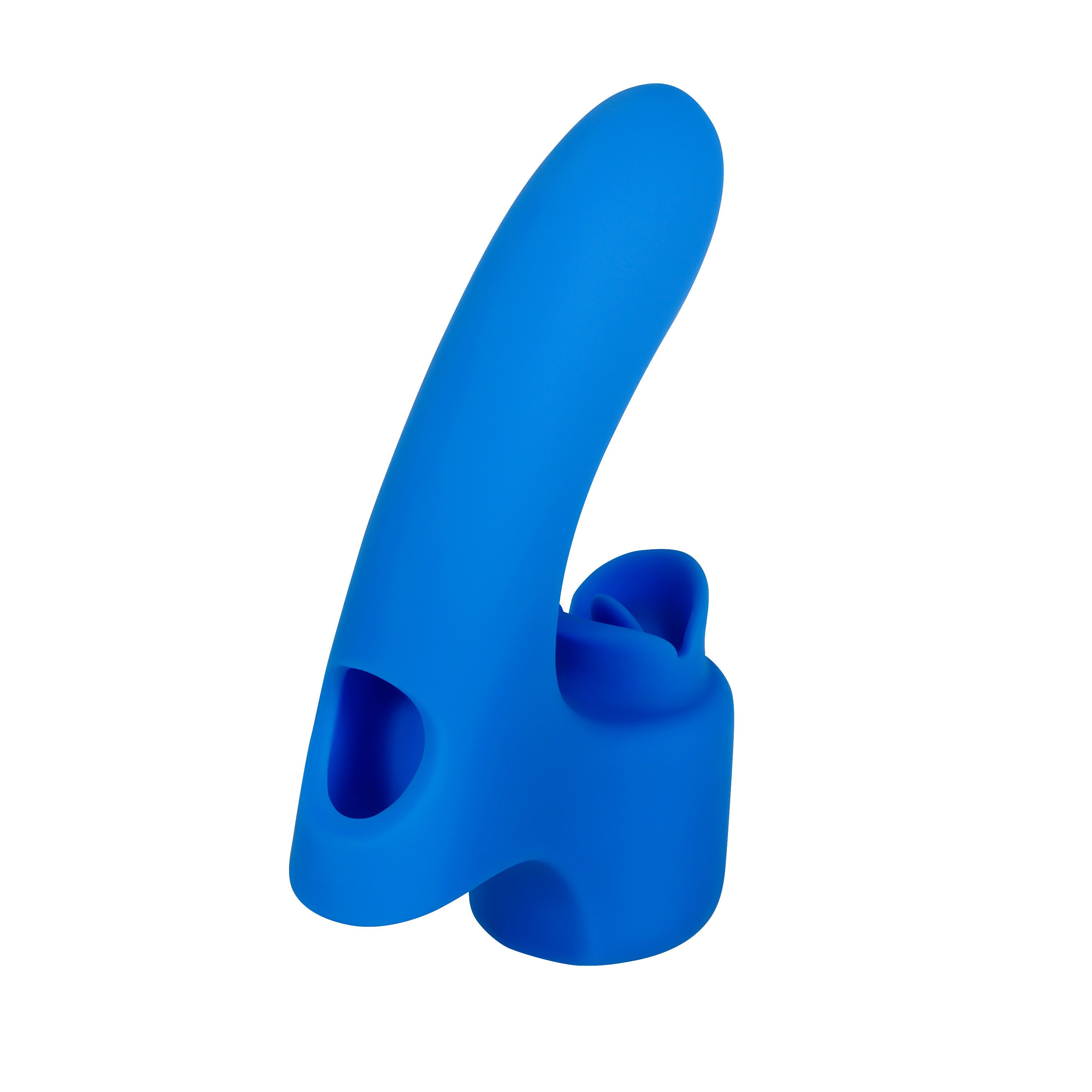 Flick It – Petite Rechargeable Tongue-Flicking Vibrator Vibrators