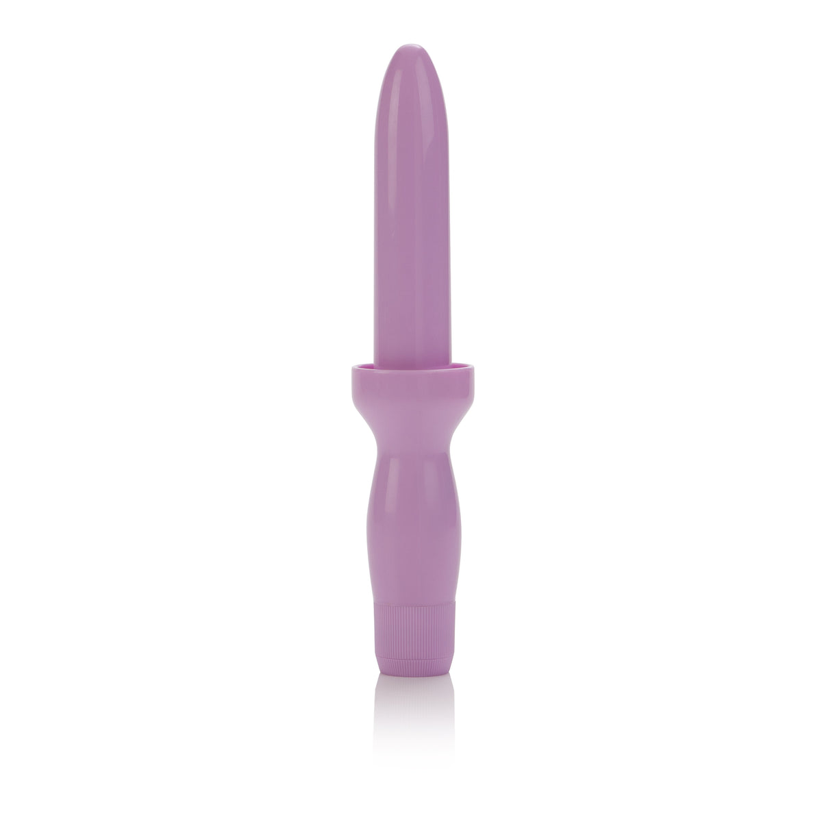 Dr. Laura Berman Intimate Basics Dilator Set – Body Safe ABS Vibrating Massager Dilator Set > Sex Toys > Dilators