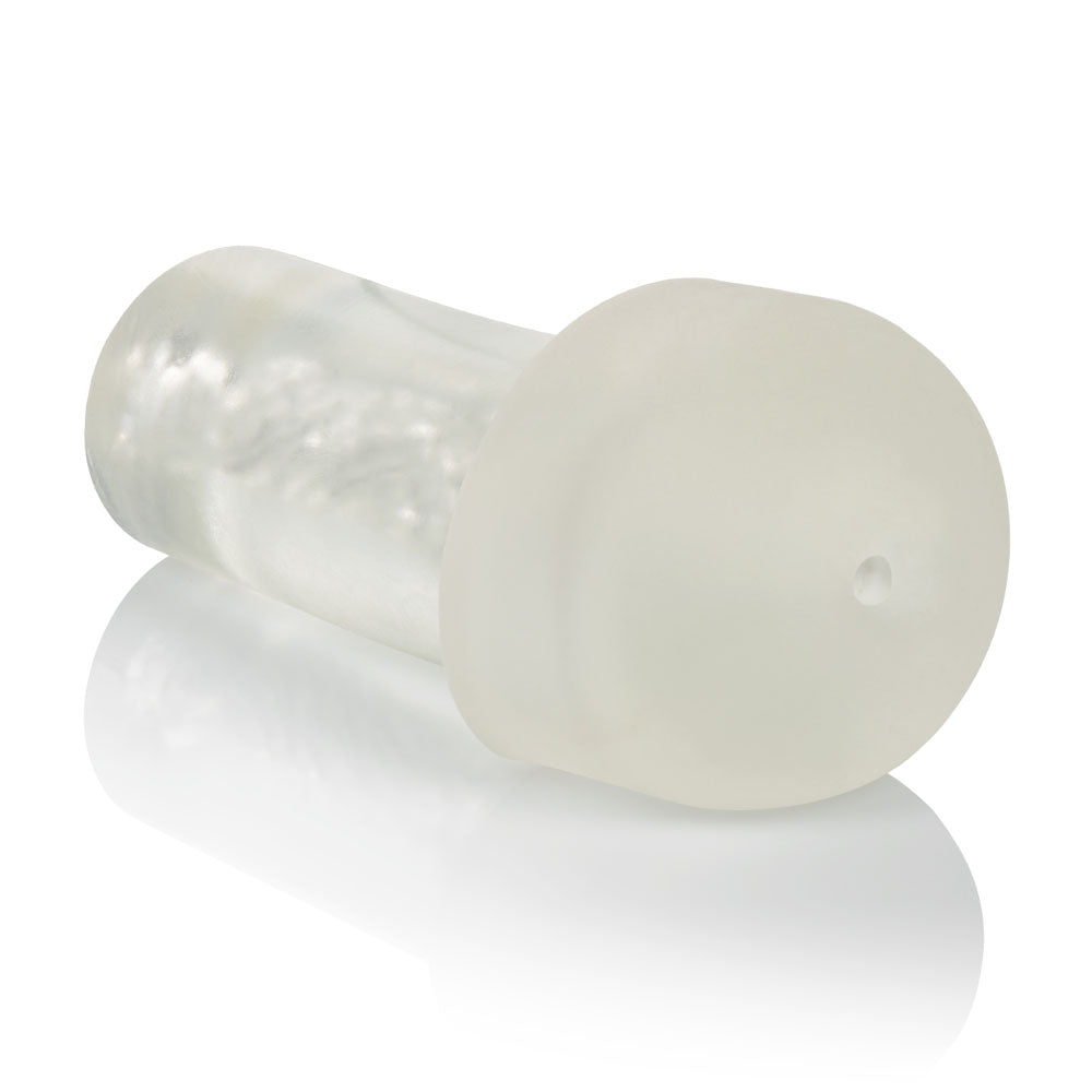 Optimum Series Advanced Automatic Smart Pump – Automatic Penis Pump > Pumps > Penis Pumps Electric