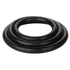 3 Piece Rubber Ring Set – Durable Elastic Cock Ring Set > Cock Ring > Sets