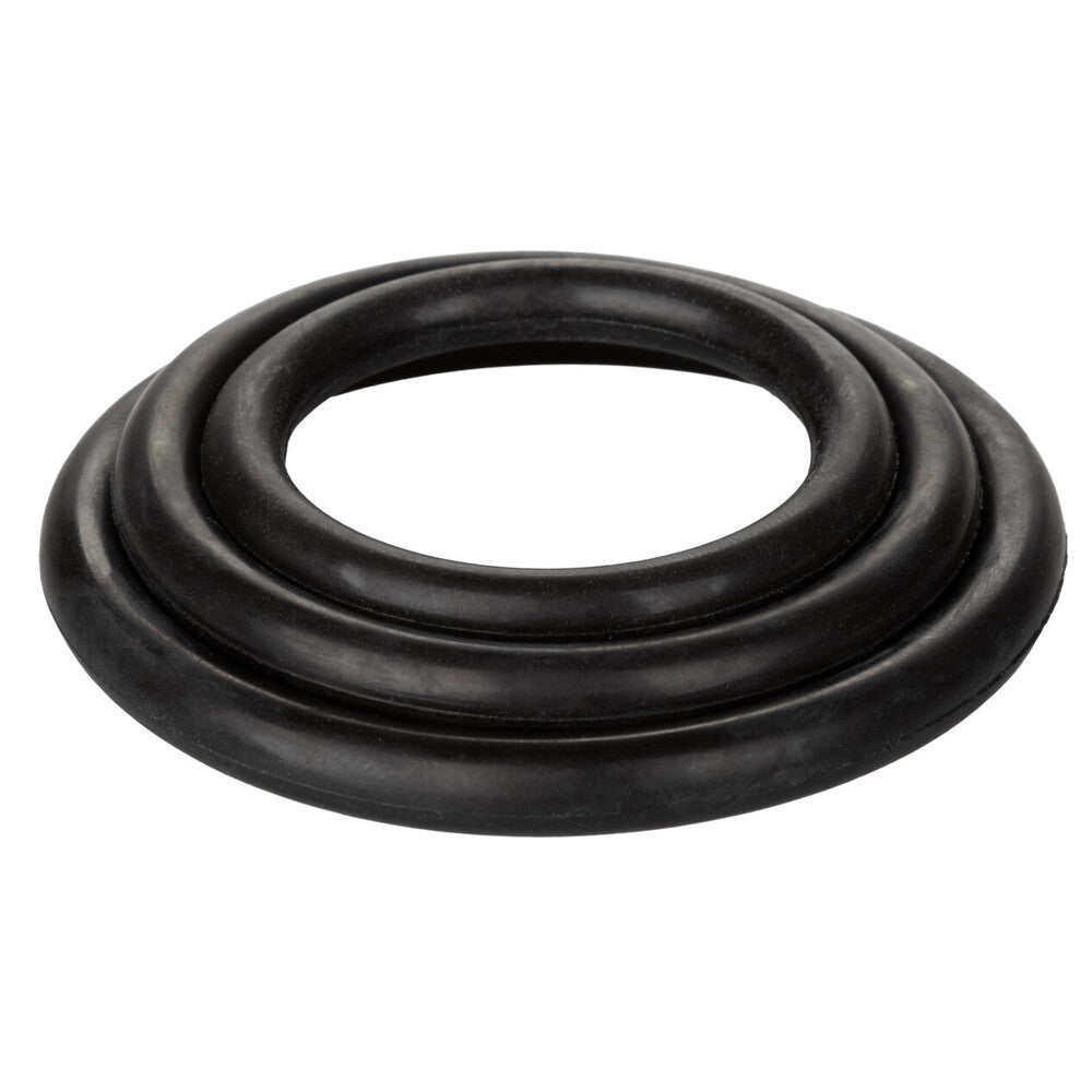 3 Piece Rubber Ring Set – Durable Elastic Cock Ring Set > Cock Ring > Sets