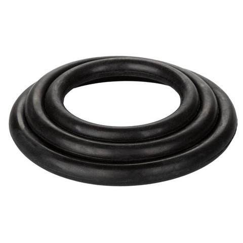 3 Piece Rubber Ring Set COCK RING Set