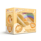 Unihorn Bean Blossom Flickering Tongue Unicorn Vibe – Playful Vibrator > Sex Toys For Ladies > Clitoral Vibrators and Stimulators