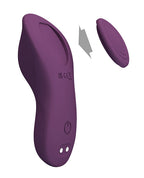 Pretty Love Mane – App Controlled Magnetic Dual Motor Panty Vibrator > Sex Toys For Ladies > Panty Vibes
