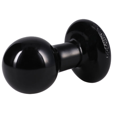 Round Large Butt Plug – Comfortable Spherical Design > Anal Range > Butt Plugs