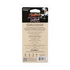 GoodHead Juicy Head (Strawberry Champagne) Travel-Size Dry Mouth Spray > Lube > Oral Gels & Sprays