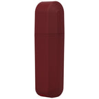 Clitoral Sucking Stimulator in Compact Lipstick Design > Sex Toys For Ladies > Clitoral Vibrators and Stimulators
