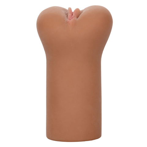Cheap Thrills The Teacher Lush Lips Masturbator Strokers - Manual